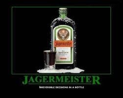 jager